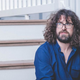Illustration for article titled iBrace The Wave/i is Lou Barlow at his most contemplative and confessional